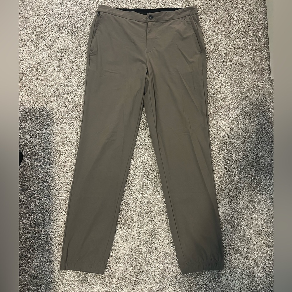 Vuori Men’s Jogger
